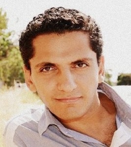 fady_cinema