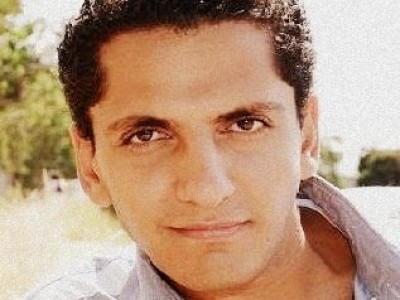 fady_cinema Founder & CEO - Fady Nagy