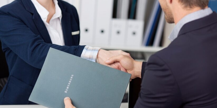 Arabic Voice Over Talent