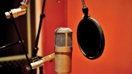 820756-voiceover-istock