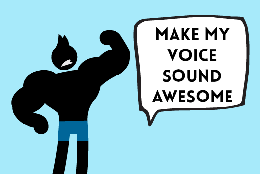 THE ARABIC VOICE OVER COMPANY - شركة التعليق الصوتي العربي | Arabic Voice Overs for Cartoon and Animation Characters THE ARABIC VOICE OVER COMPANY - شركة التعليق الصوتي العربي | Arabic Voice Overs for Cartoon and Animation Characters
