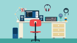 Audio-TS-Buying-Guide_0 Audio-TS-Buying-Guide_0