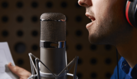Dubbing Dubbing