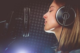 THE ARABIC VOICE OVER COMPANY (20)