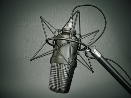 THE ARABIC VOICE OVER COMPANY (3)