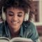 do-audiobooks-count-as-reading-new