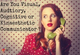 how-do-you-communicate