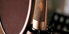 images (9)