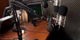 the arabic voice overs