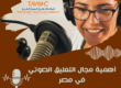 Importance-of-arabic-voice-over