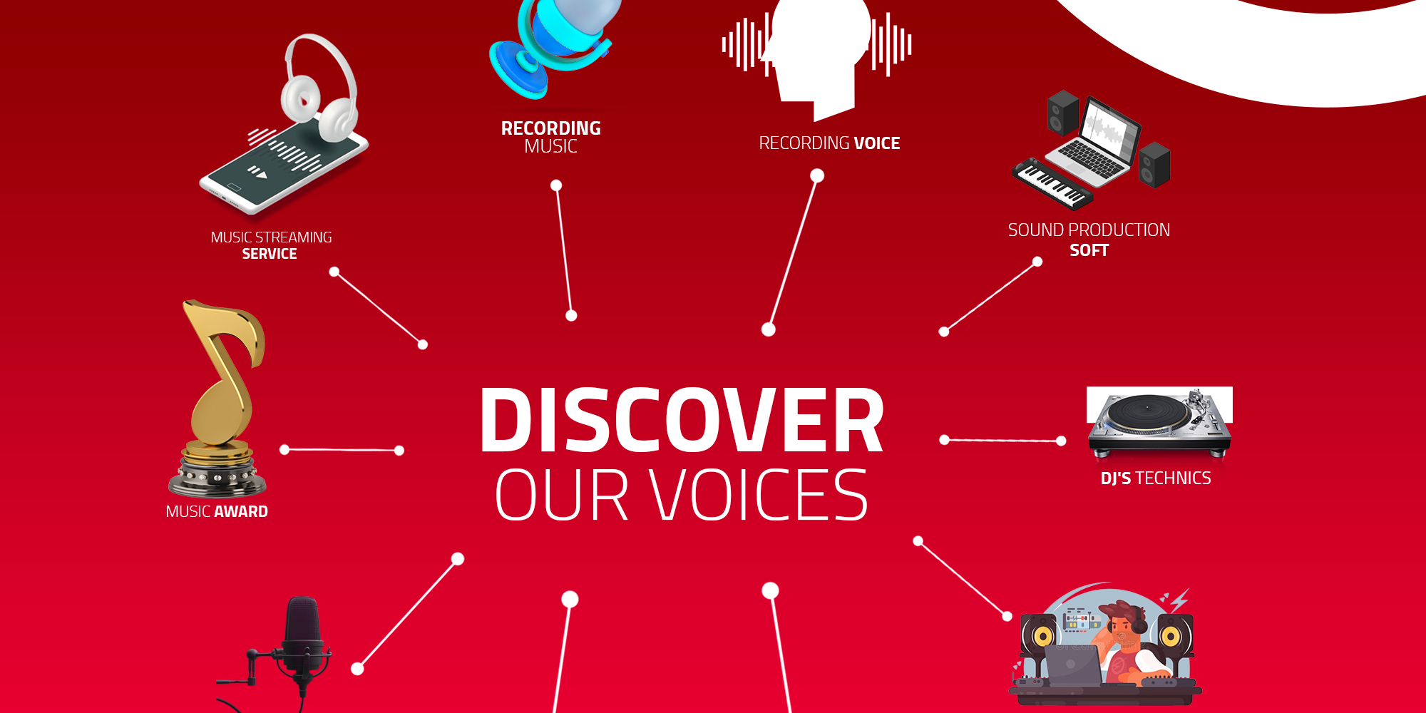 play-amazing-characters-with-voice-over