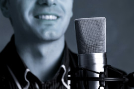 report-on-the-voice-over-industry