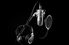studio_microphone_voice