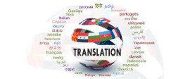 translation company