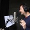 voice over arabic