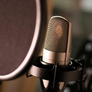 ??????????????????????????