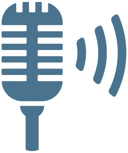 voice-over-microphone-252×300