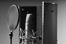 voice-over-studio-microphone