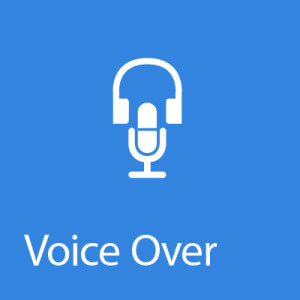 voiceover1