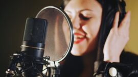 voiceoveractingtraining.jpg.644x540_q100 voiceoveractingtraining.jpg.644x540_q100